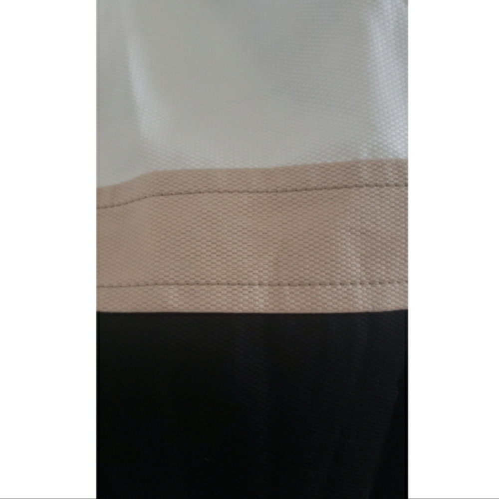Gerry Weber Sleeveless Dress - Picture 4 of 10